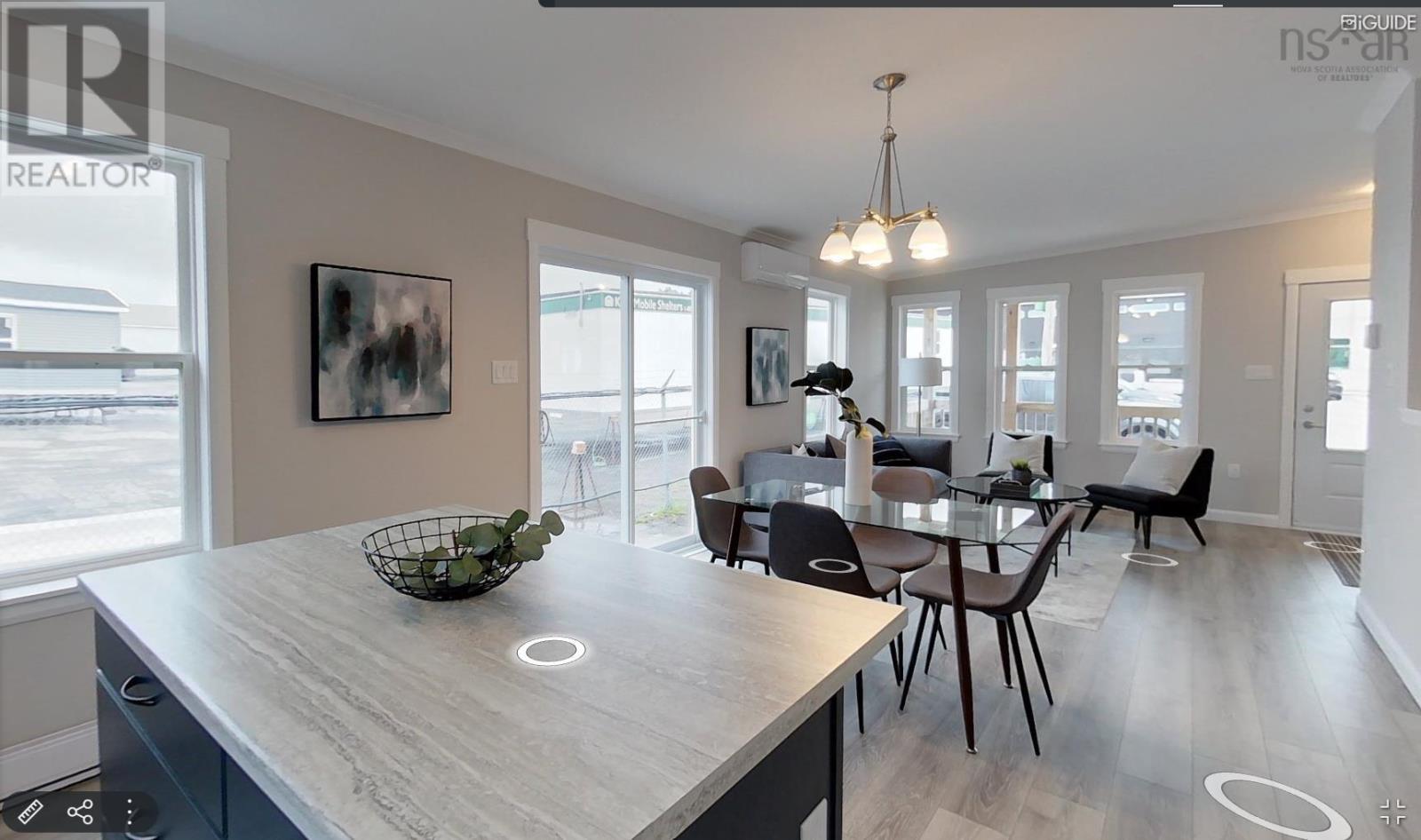 Property 4 of 28 of lot 5 Wine Harbour Village Road