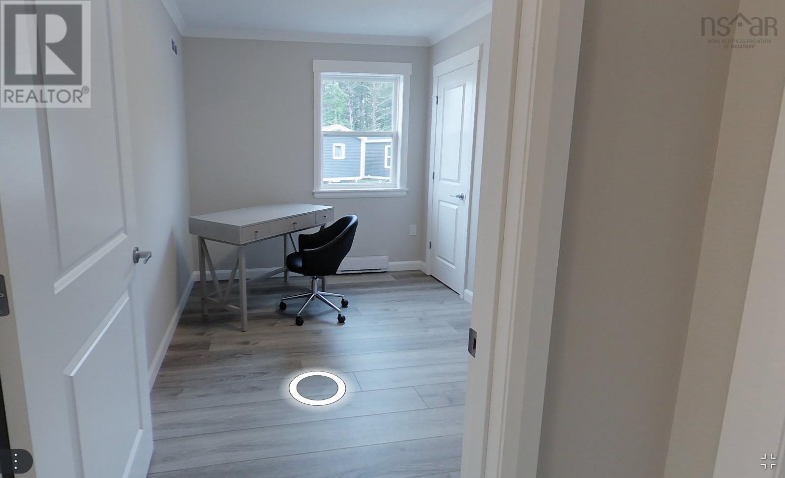 Property 23 of 28 of lot 5 Wine Harbour Village Road