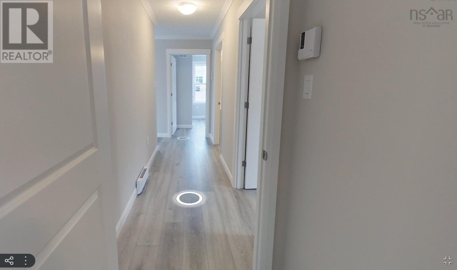 Property 22 of 28 of lot 5 Wine Harbour Village Road