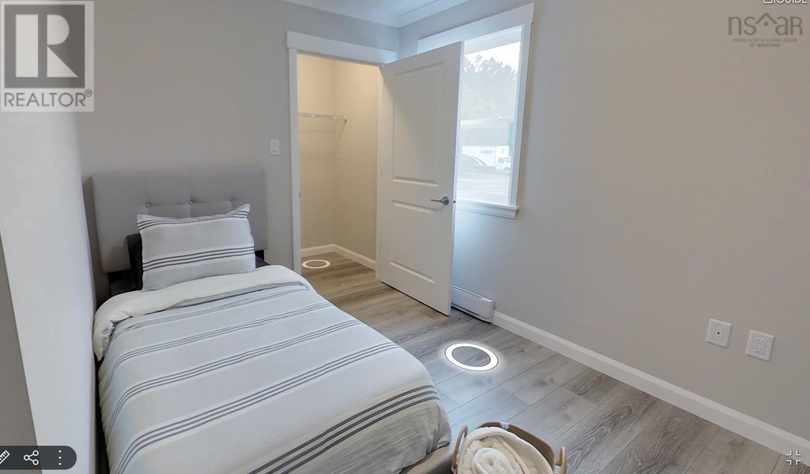 Property 20 of 28 of lot 5 Wine Harbour Village Road