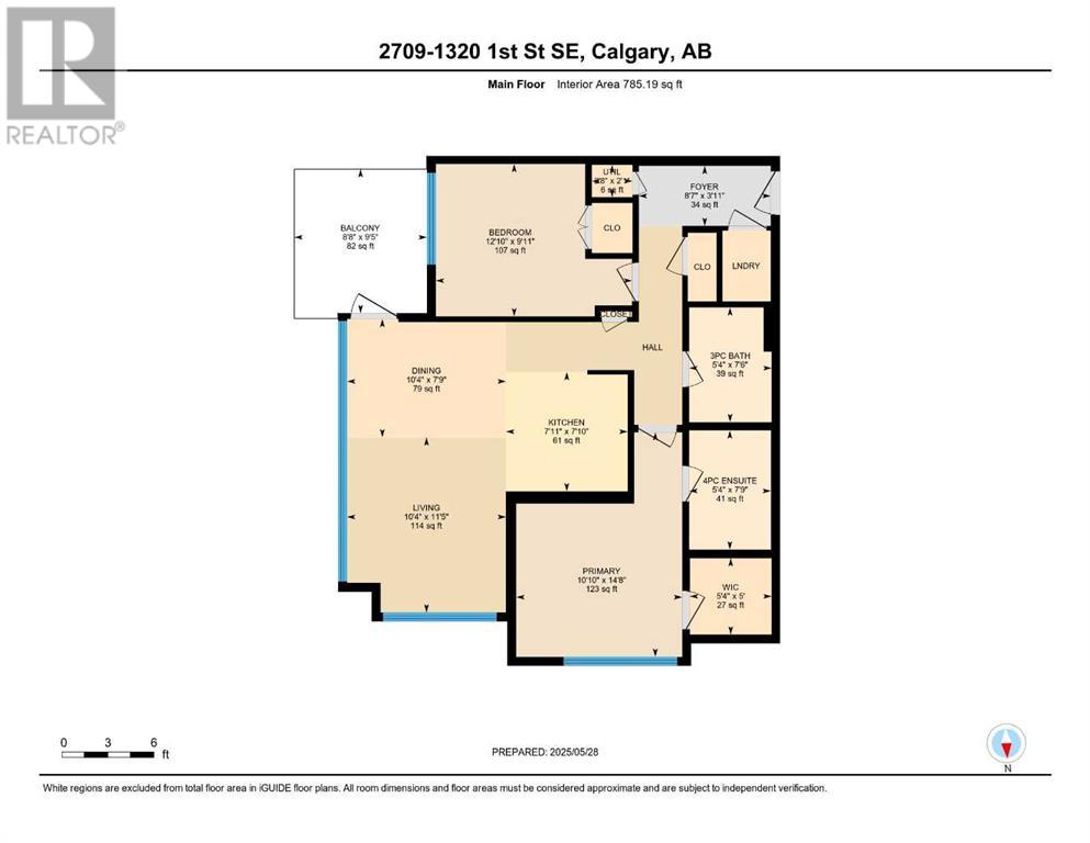 Single Family House for Sale in    Street SE Beltline Calgary 