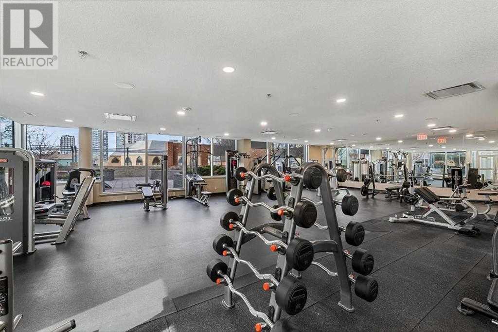 Single Family House for Sale in    Street SE Beltline Calgary 