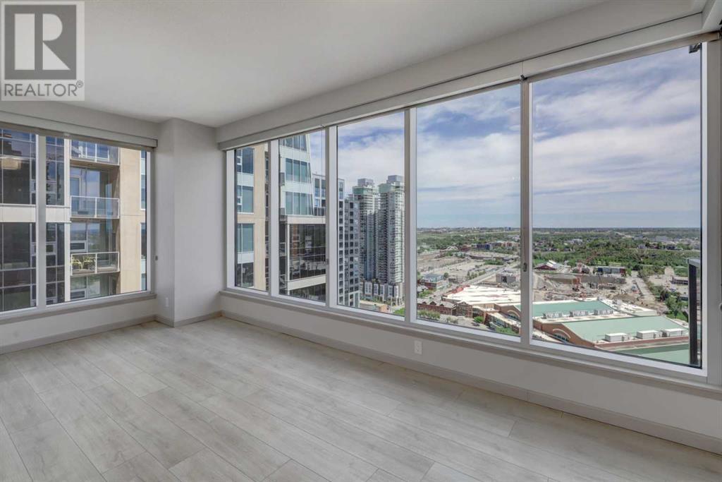 Single Family House for Sale in    Street SE Beltline Calgary 