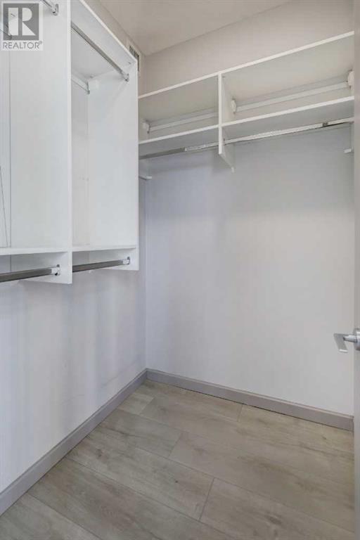 Single Family House for Sale in    Street SE Beltline Calgary 