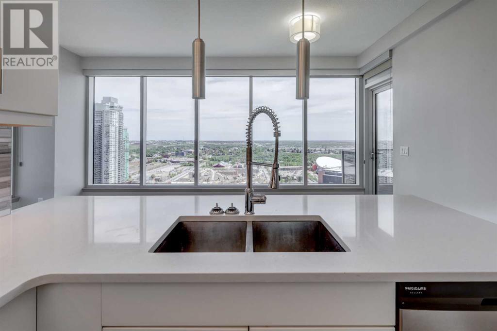 Single Family House for Sale in    Street SE Beltline Calgary 