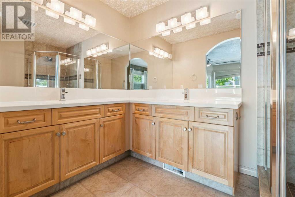 Single Family House Bungalow for Sale in  Coventry Drive NE Coventry Hills Calgary 