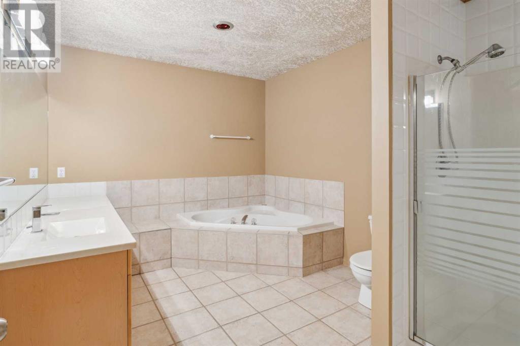 Single Family House Bungalow for Sale in  Coventry Drive NE Coventry Hills Calgary 