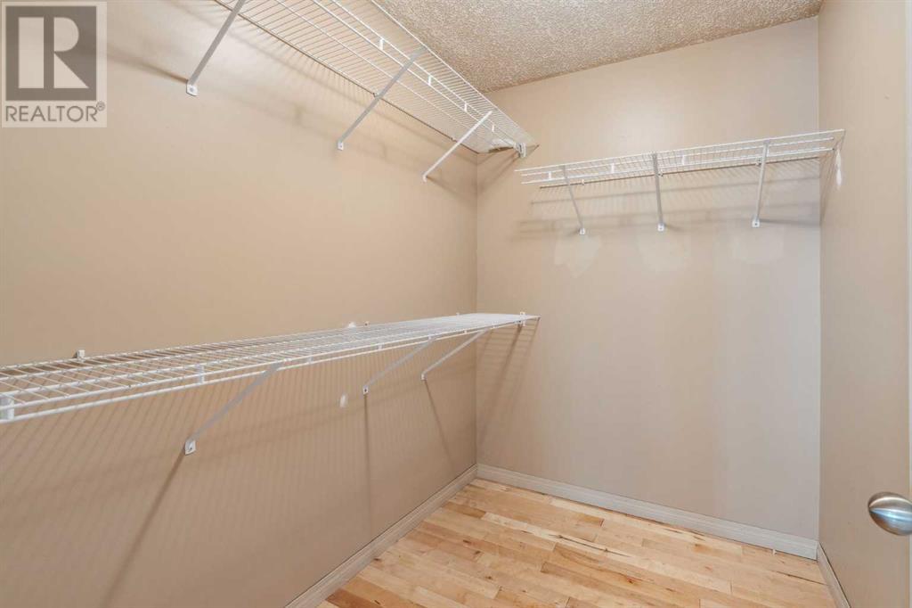 Single Family House Bungalow for Sale in  Coventry Drive NE Coventry Hills Calgary 