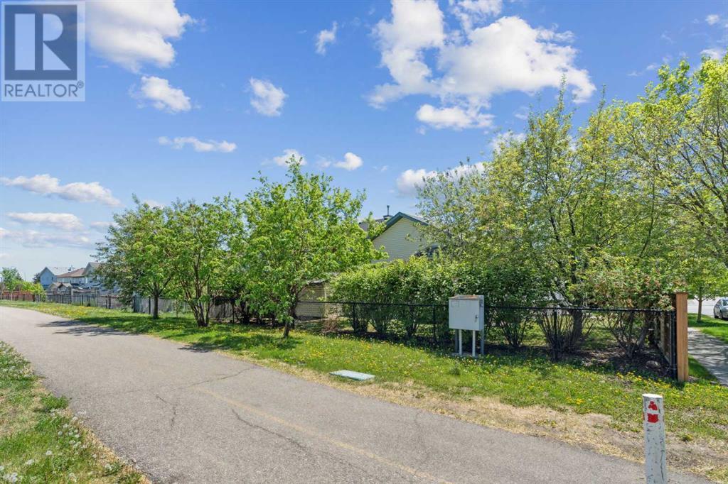 Single Family House Bungalow for Sale in  Coventry Drive NE Coventry Hills Calgary 