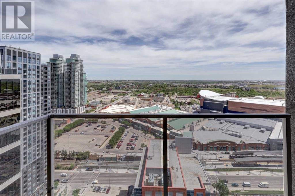 Single Family House for Sale in    Street SE Beltline Calgary 