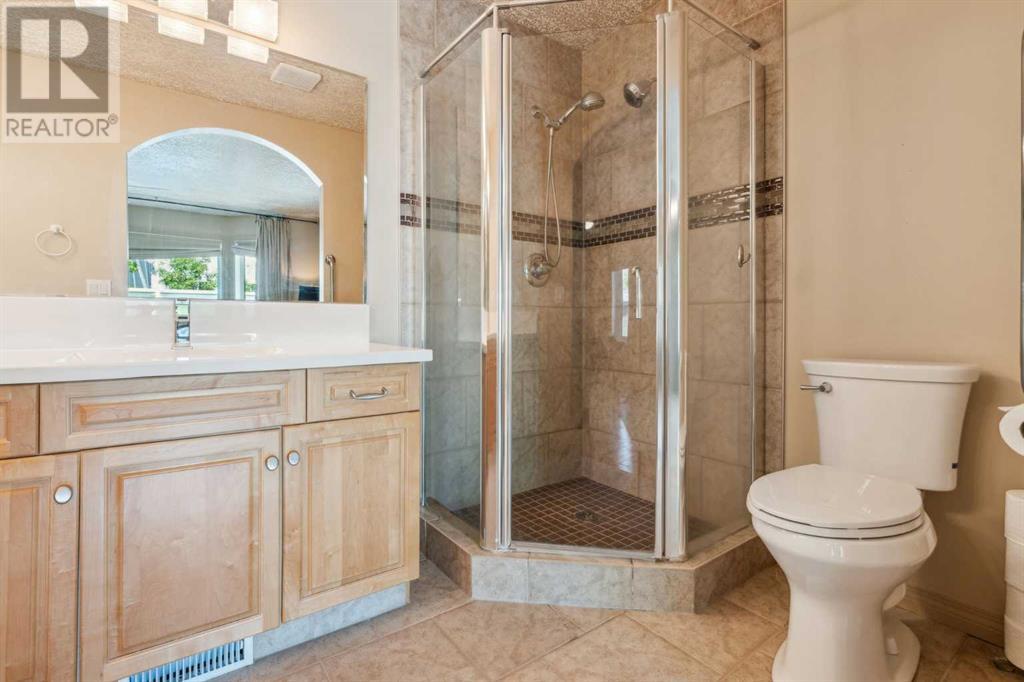 Single Family House Bungalow for Sale in  Coventry Drive NE Coventry Hills Calgary 