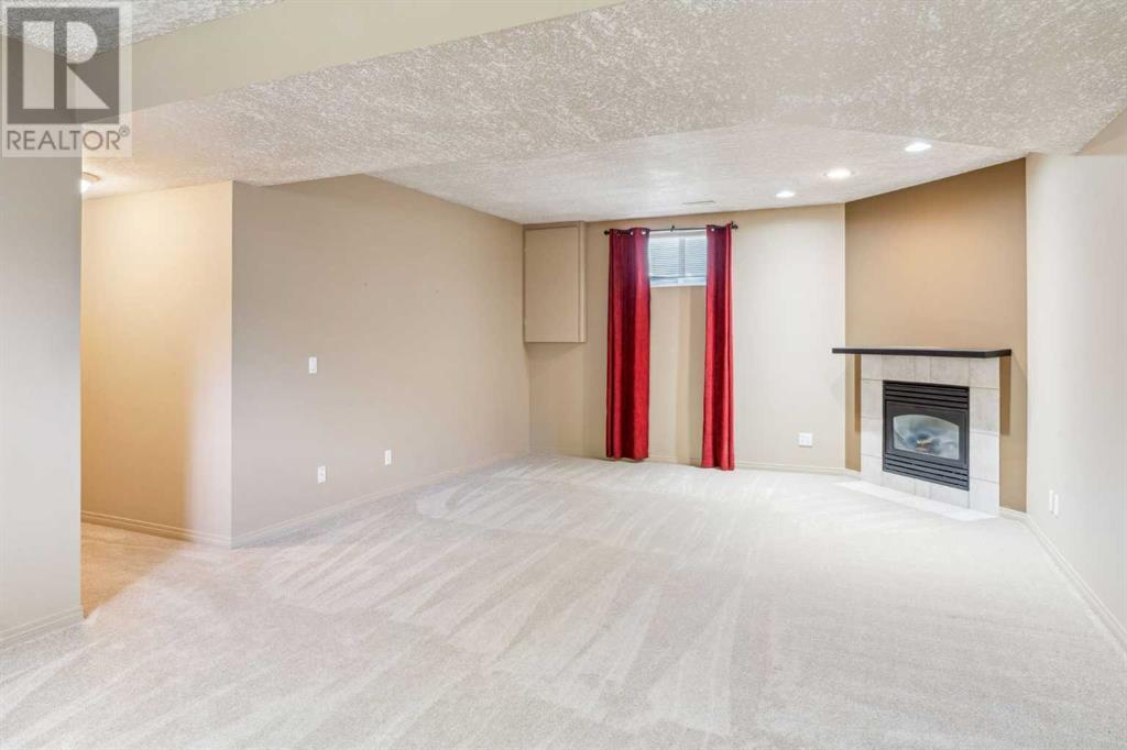 Single Family House Bungalow for Sale in  Coventry Drive NE Coventry Hills Calgary 