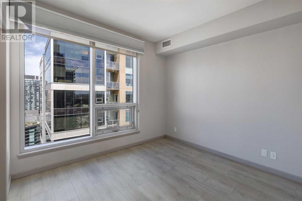 2709, 1320 1 Street SE, Calgary, Alberta
