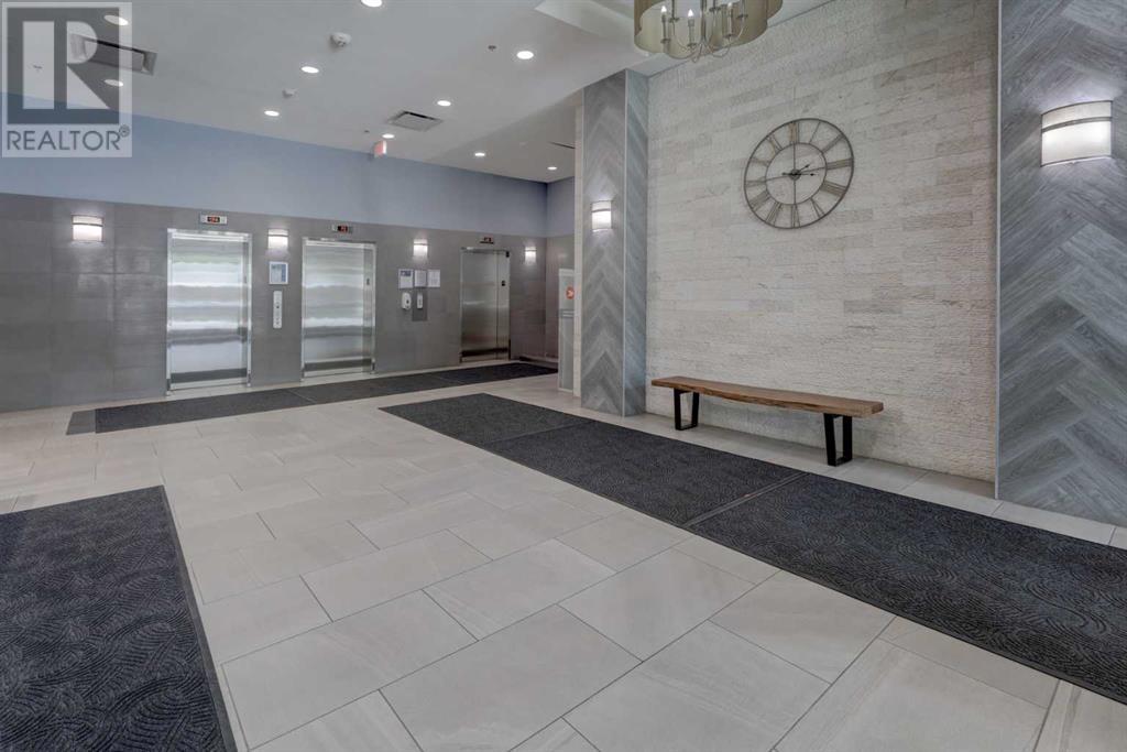 Single Family House for Sale in    Street SE Beltline Calgary 