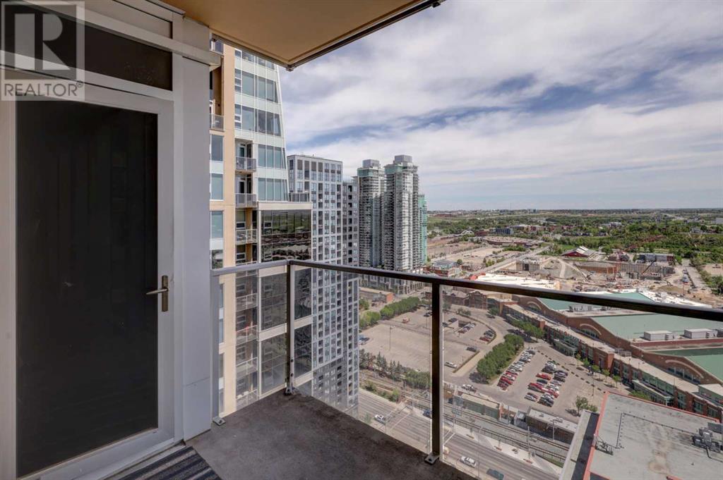 Single Family House for Sale in    Street SE Beltline Calgary 
