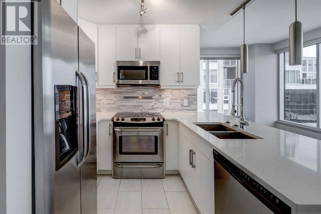 Single Family House for Sale in    Street SE Beltline Calgary 