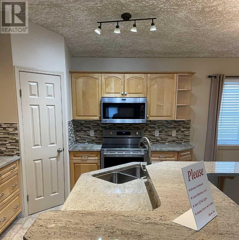 Single Family House Bungalow for Sale in  Coventry Drive NE Coventry Hills Calgary 