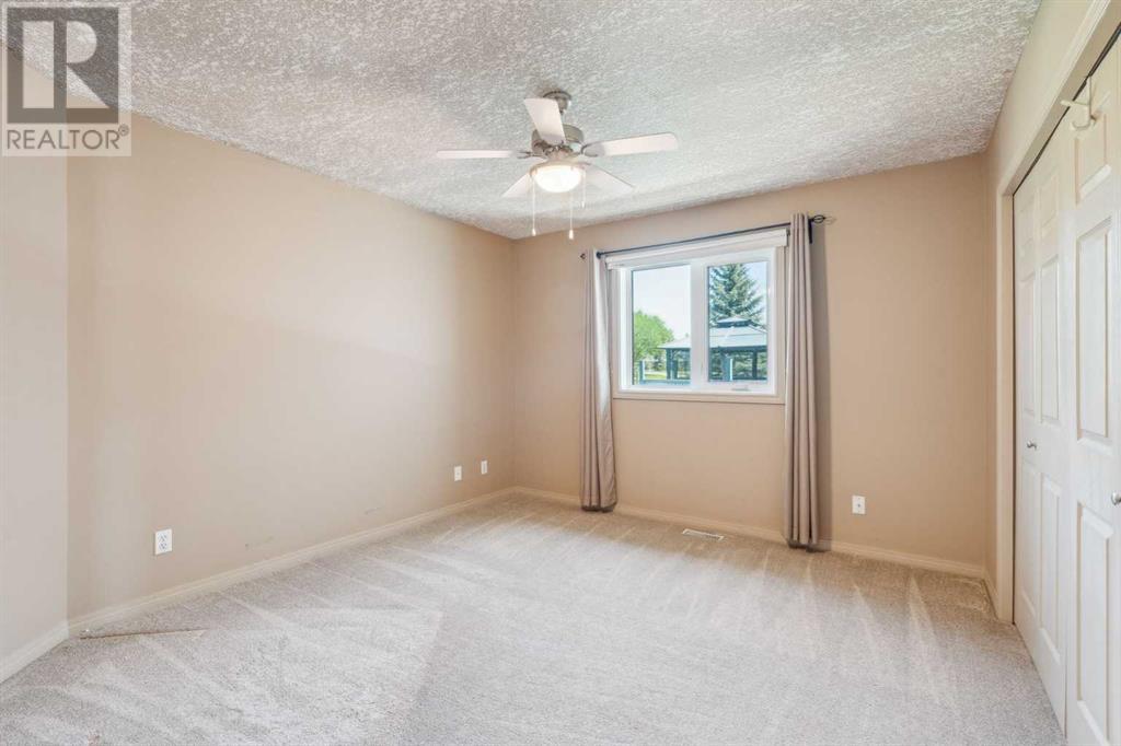 Single Family House Bungalow for Sale in  Coventry Drive NE Coventry Hills Calgary 