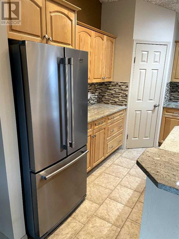 Single Family House Bungalow for Sale in  Coventry Drive NE Coventry Hills Calgary 