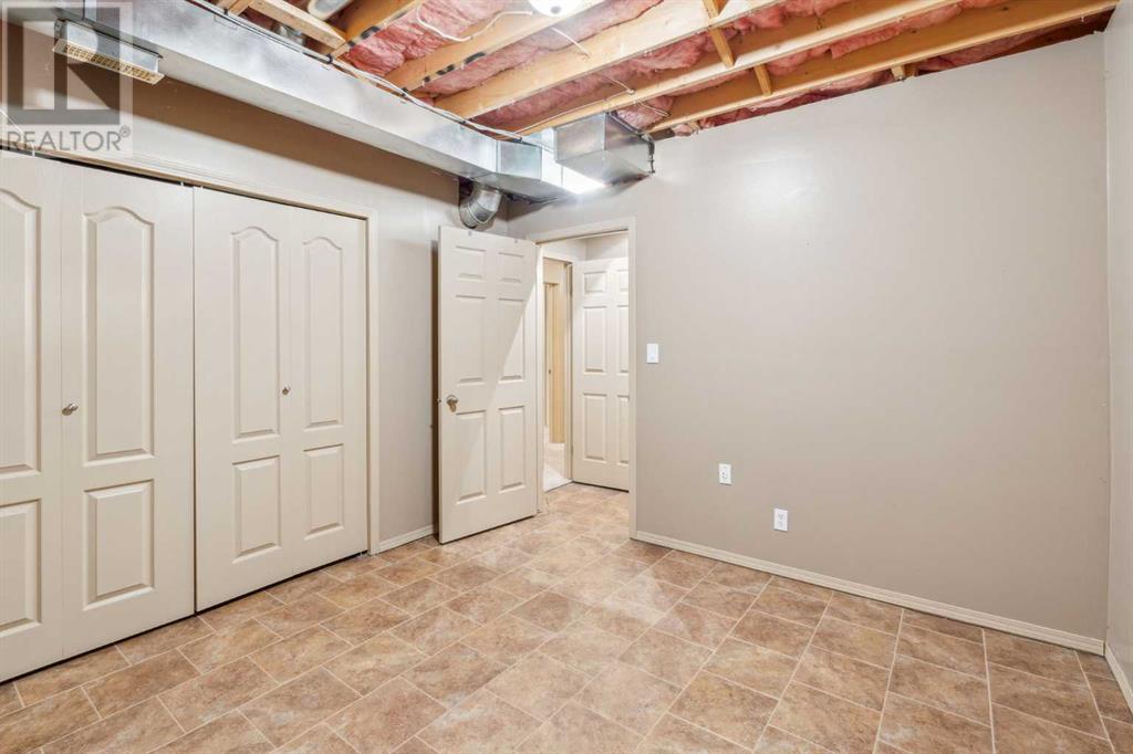 Single Family House Bungalow for Sale in  Coventry Drive NE Coventry Hills Calgary 