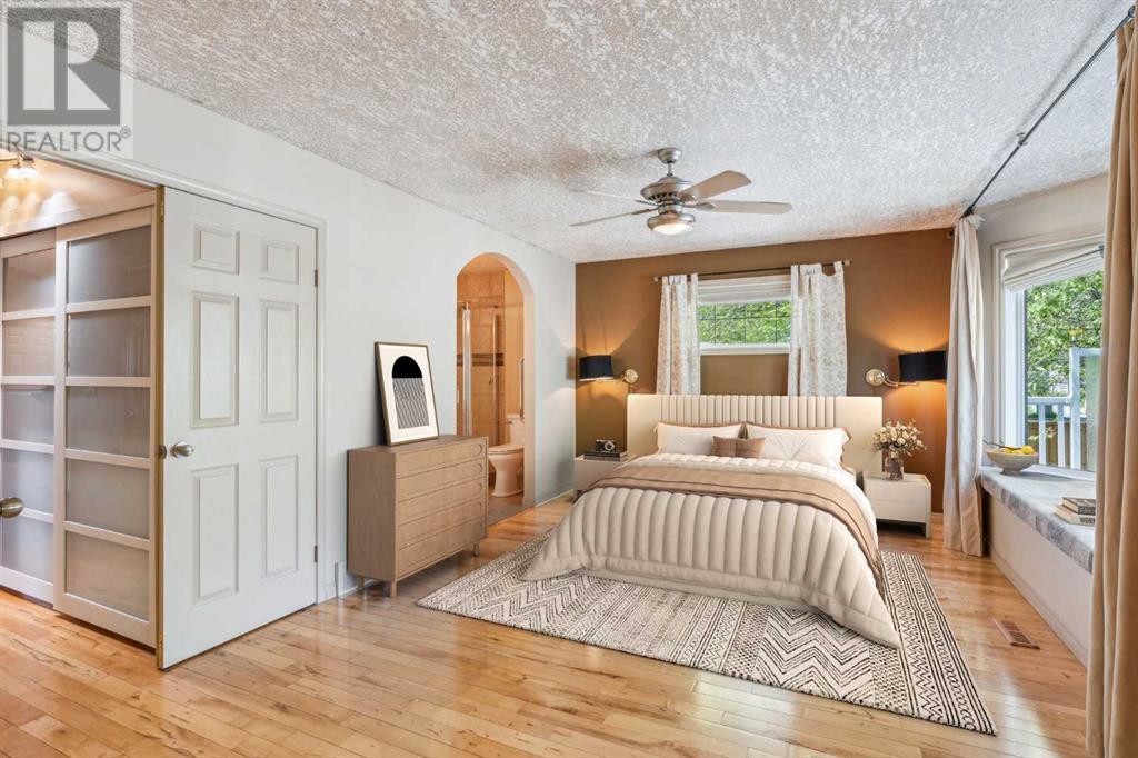 Single Family House Bungalow for Sale in  Coventry Drive NE Coventry Hills Calgary 