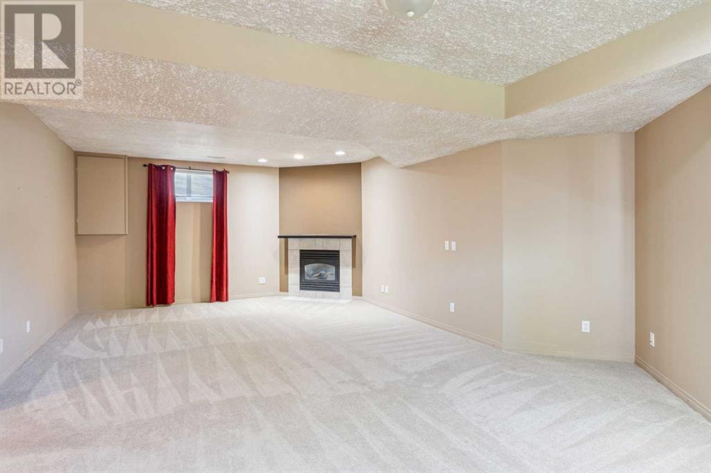 Single Family House Bungalow for Sale in  Coventry Drive NE Coventry Hills Calgary 