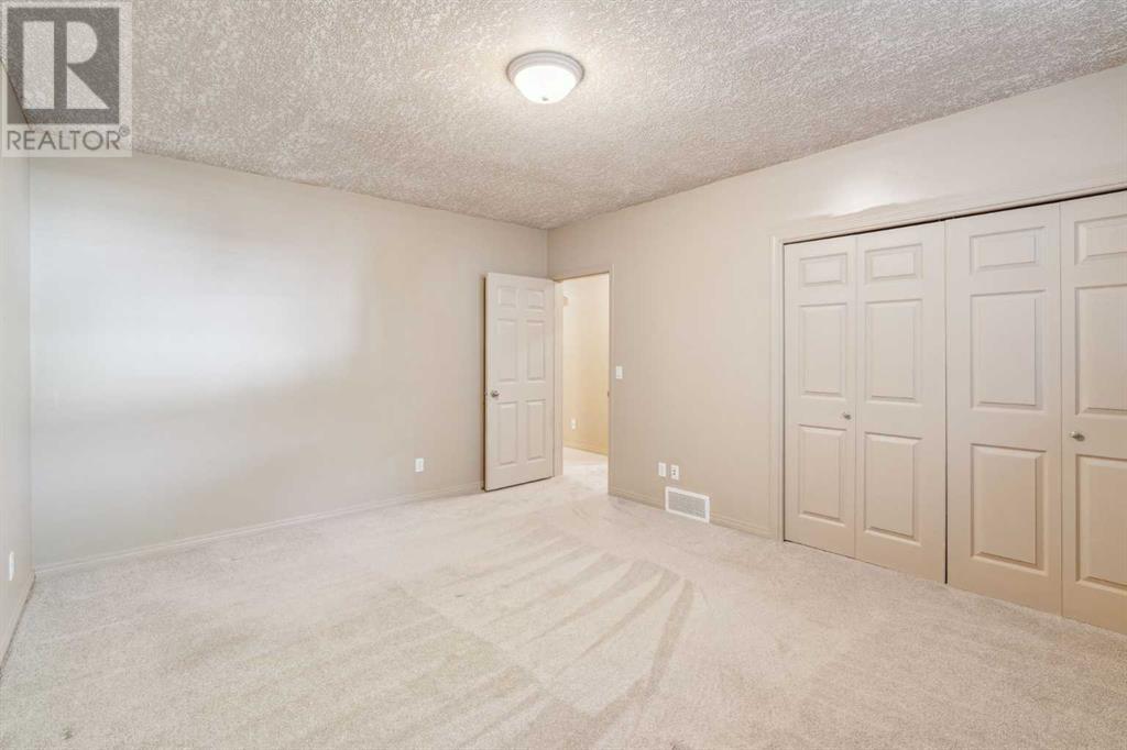 Single Family House Bungalow for Sale in  Coventry Drive NE Coventry Hills Calgary 