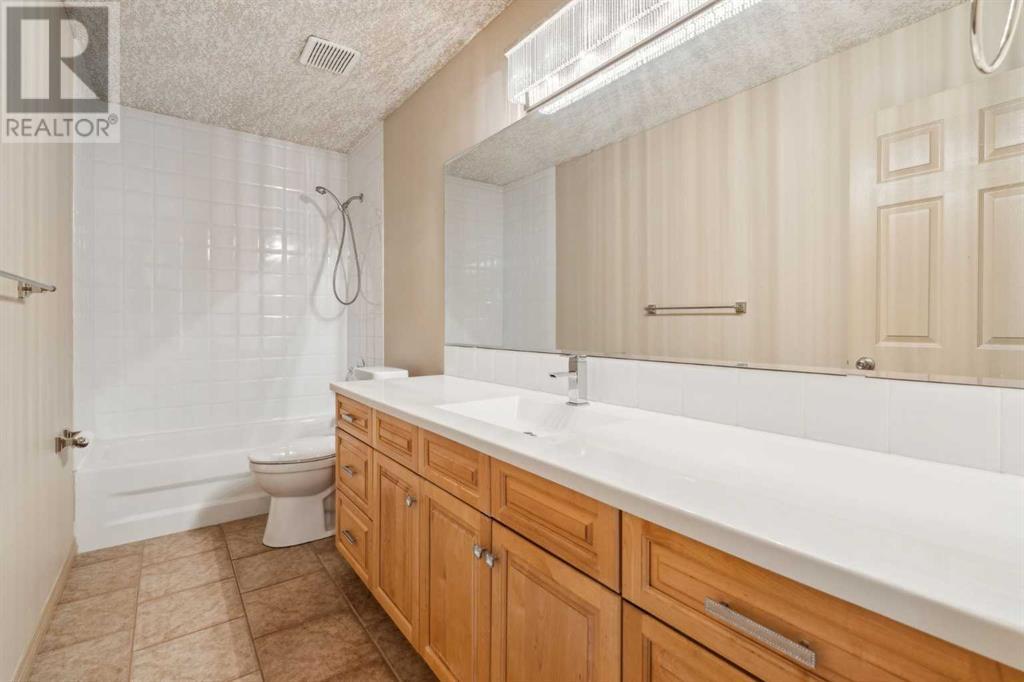 Single Family House Bungalow for Sale in  Coventry Drive NE Coventry Hills Calgary 