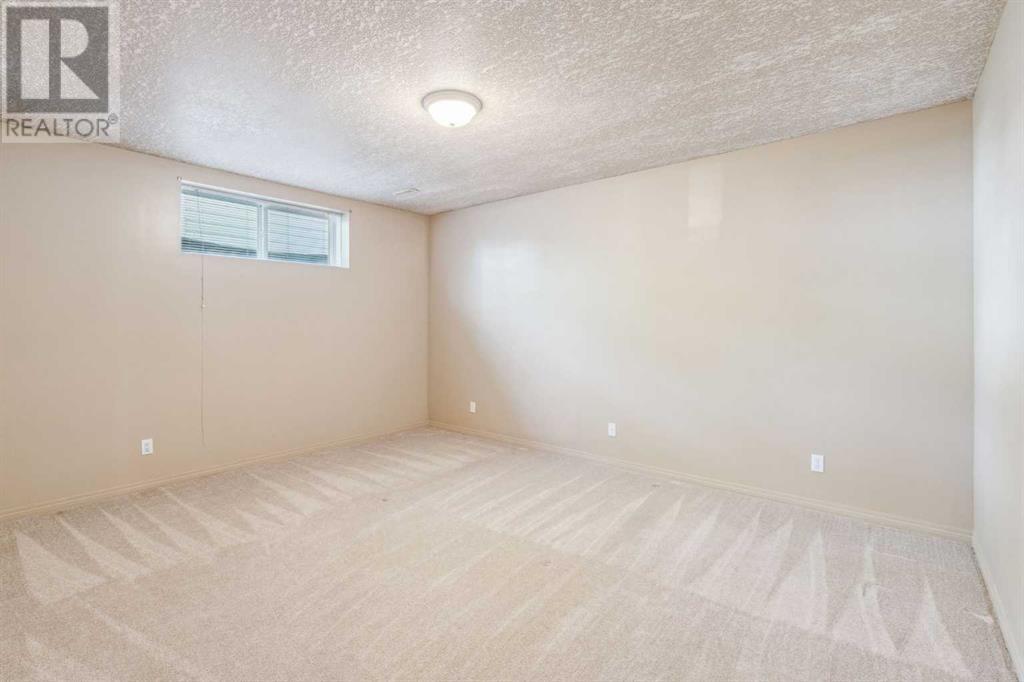Single Family House Bungalow for Sale in  Coventry Drive NE Coventry Hills Calgary 