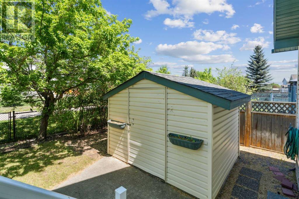 Single Family House Bungalow for Sale in  Coventry Drive NE Coventry Hills Calgary 