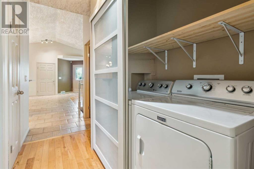 Single Family House Bungalow for Sale in  Coventry Drive NE Coventry Hills Calgary 