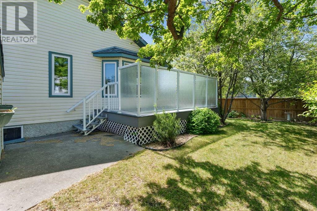 Single Family House Bungalow for Sale in  Coventry Drive NE Coventry Hills Calgary 