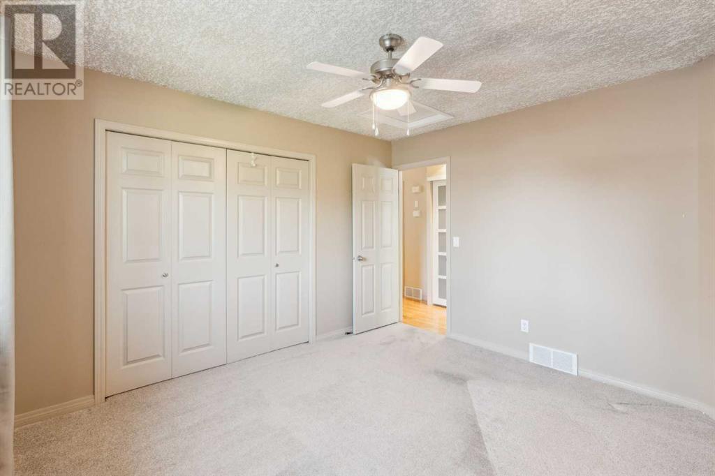 Single Family House Bungalow for Sale in  Coventry Drive NE Coventry Hills Calgary 