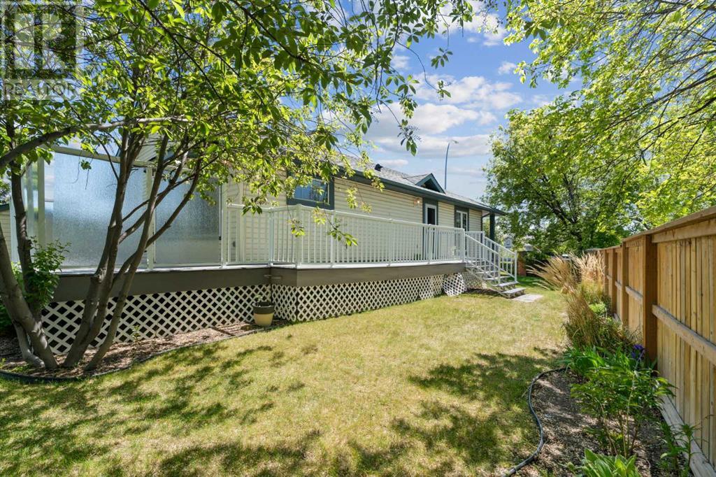 Single Family House Bungalow for Sale in  Coventry Drive NE Coventry Hills Calgary 