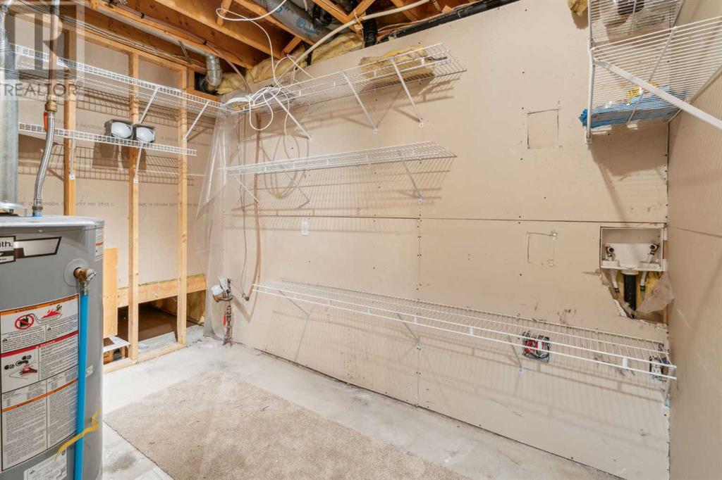 Single Family House Bungalow for Sale in  Coventry Drive NE Coventry Hills Calgary 