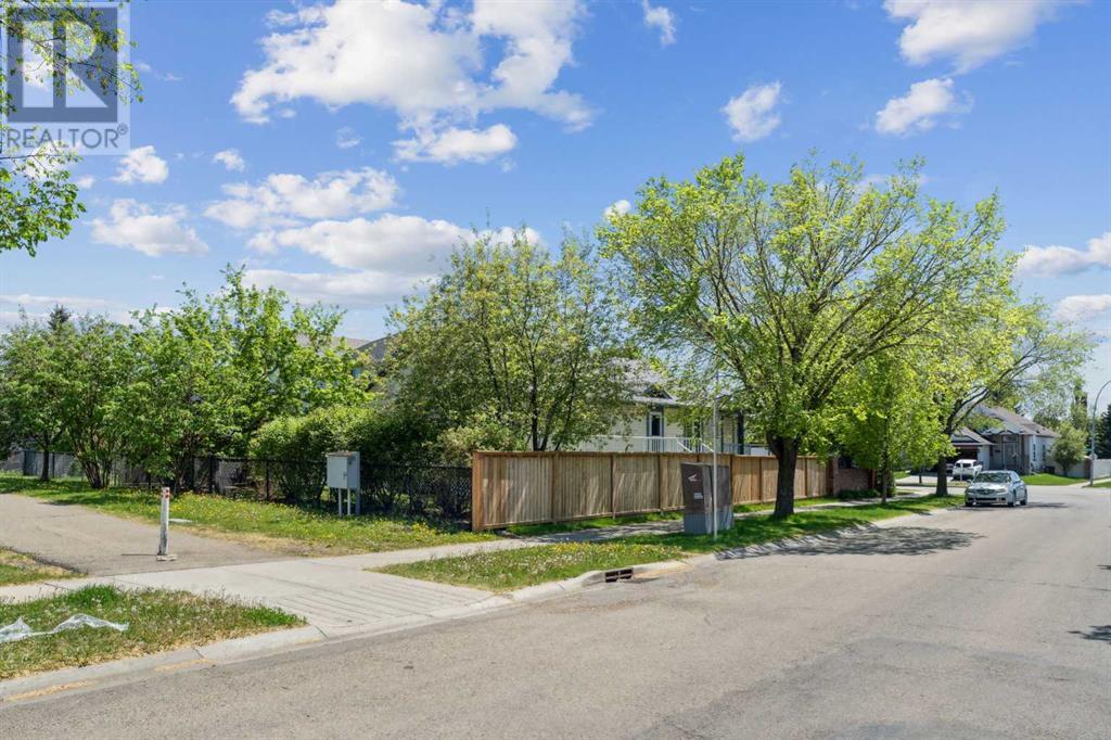 Single Family House Bungalow for Sale in  Coventry Drive NE Coventry Hills Calgary 