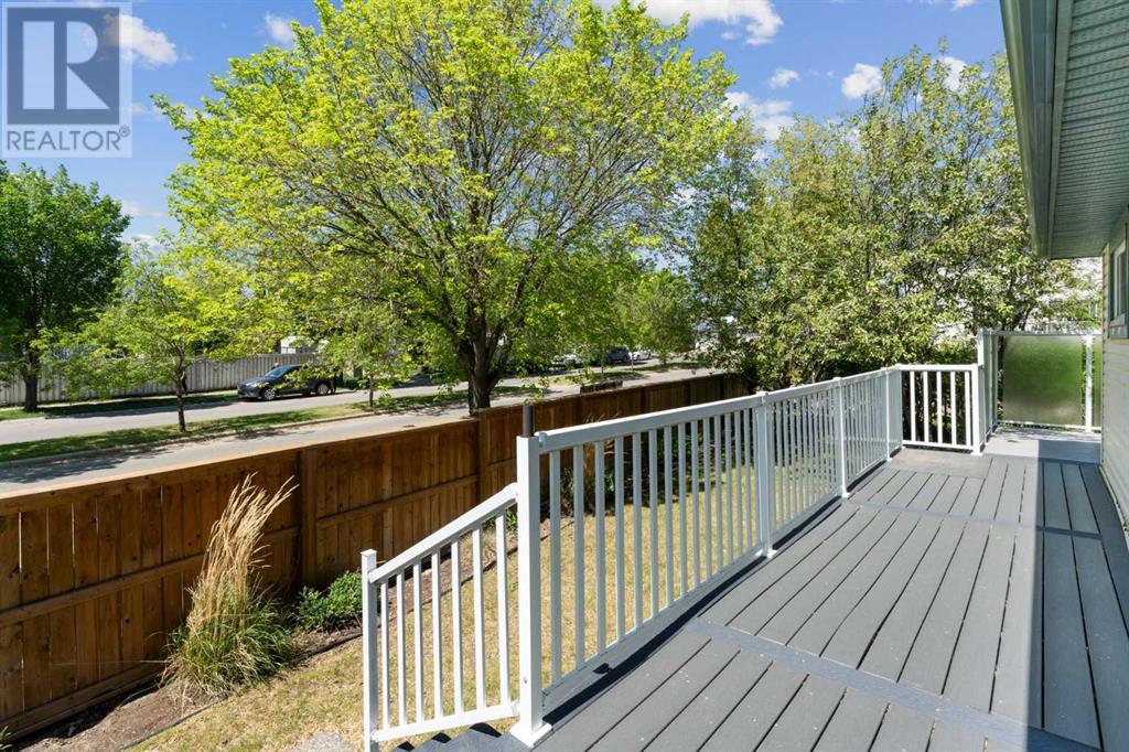 Single Family House Bungalow for Sale in  Coventry Drive NE Coventry Hills Calgary 