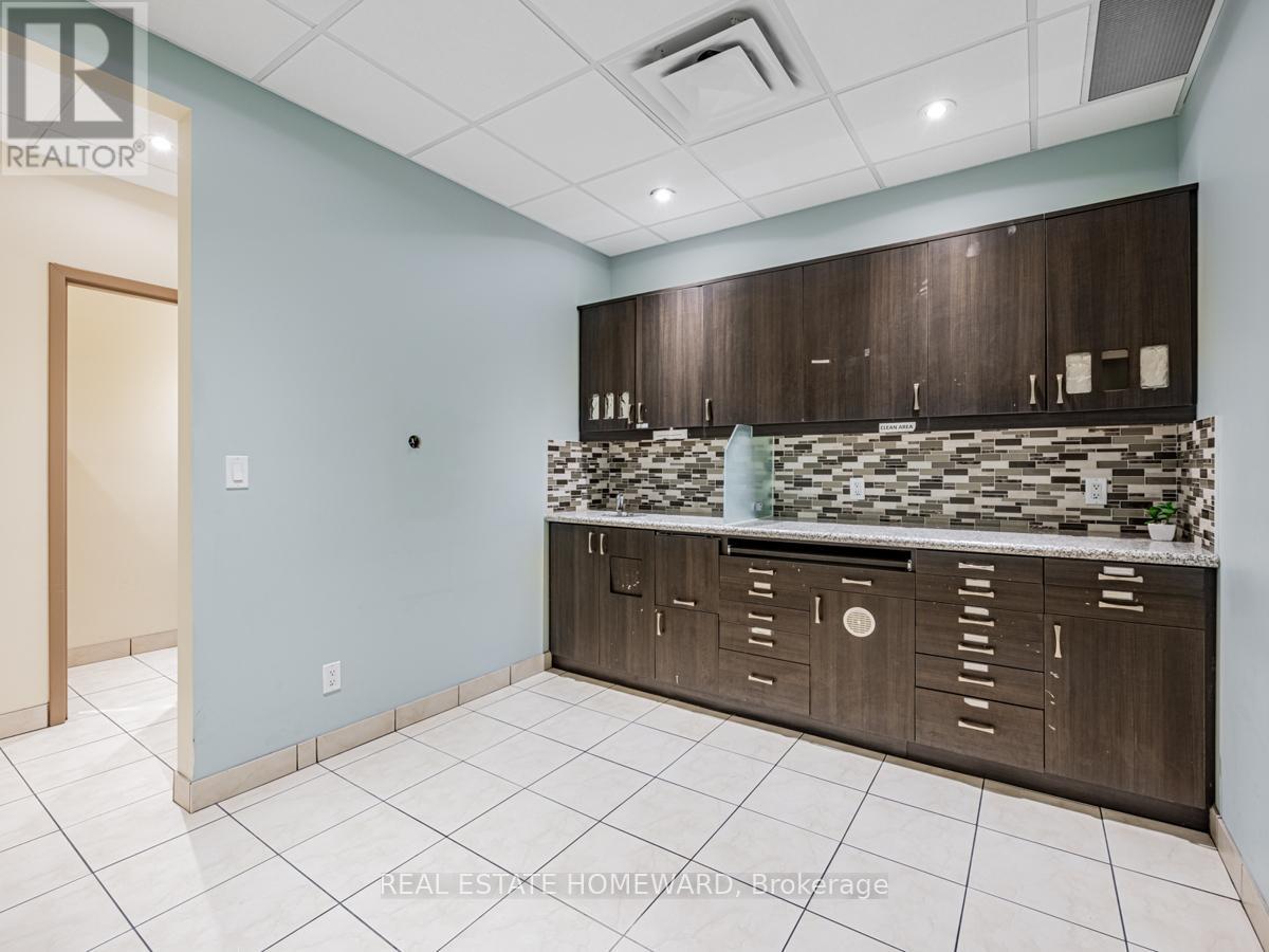 Photo 17 of 2438 Danforth Avenue, Toronto ON
