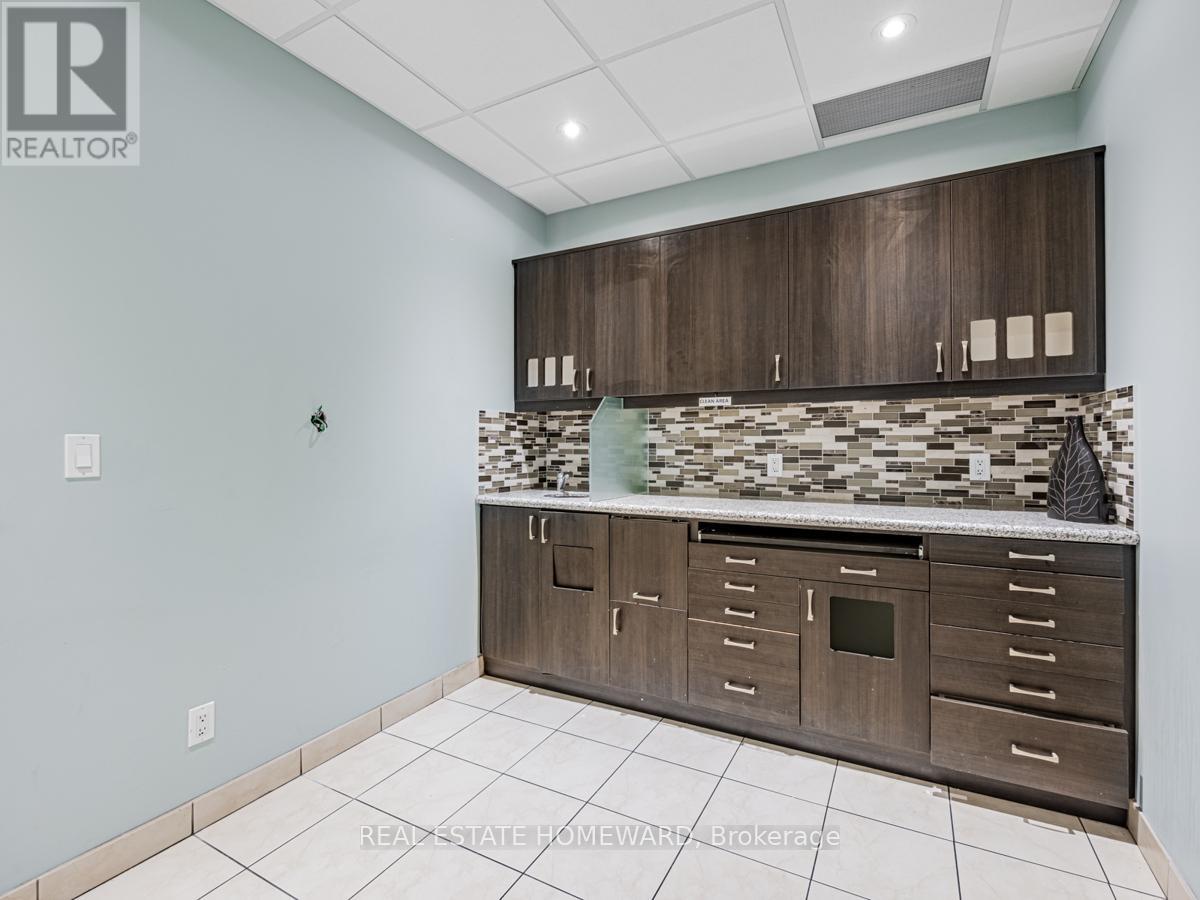 Photo 20 of 2438 Danforth Avenue, Toronto ON