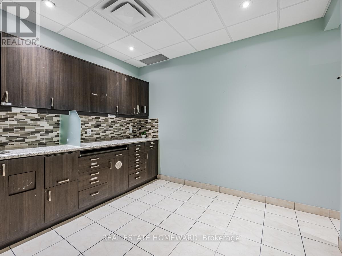 Photo 28 of 2438 Danforth Avenue, Toronto ON
