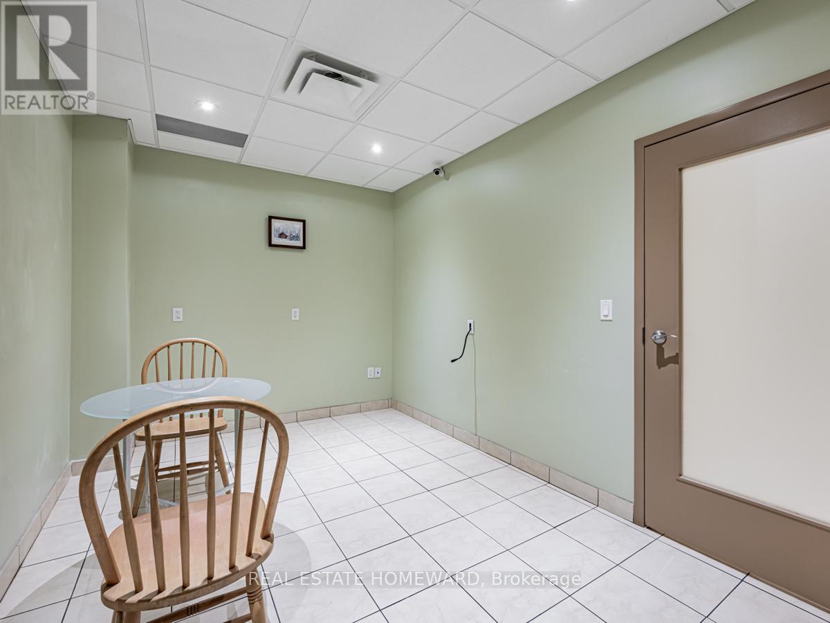 Photo 21 of 2438 Danforth Avenue, Toronto ON