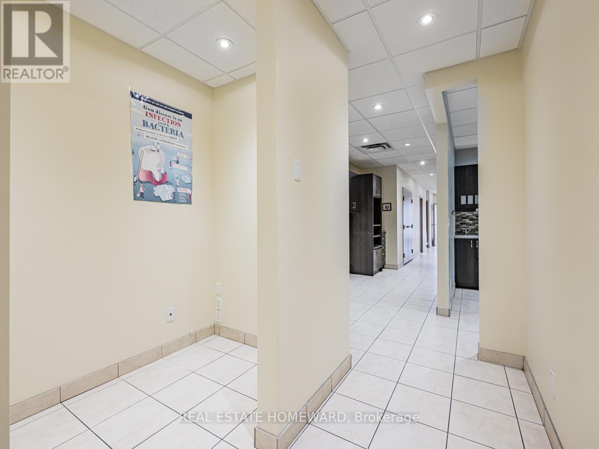 Photo 22 of 2438 Danforth Avenue, Toronto ON