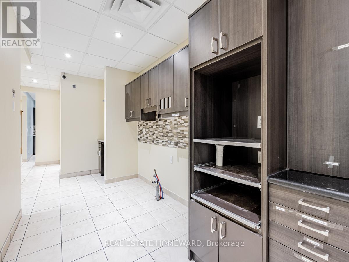Photo 29 of 2438 Danforth Avenue, Toronto ON