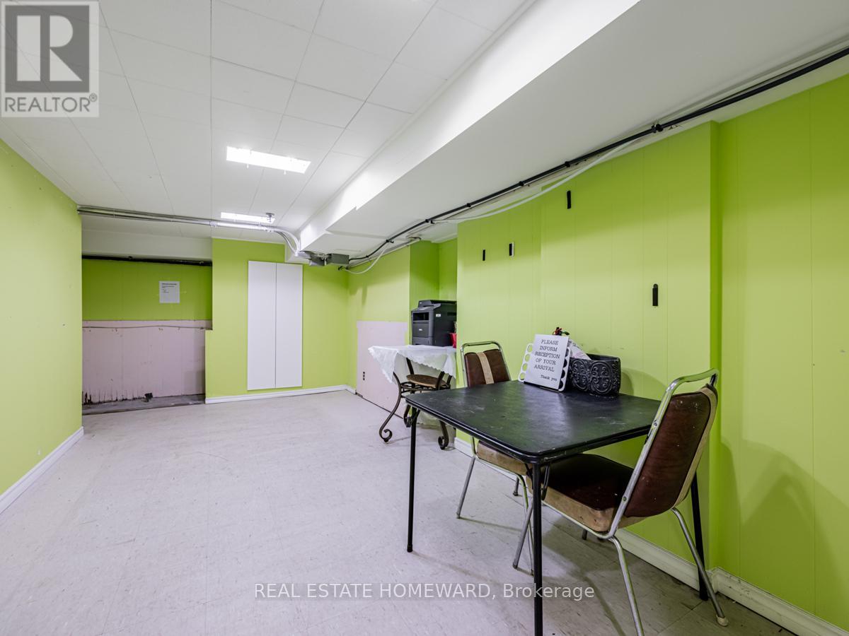 Photo 24 of 2438 Danforth Avenue, Toronto ON
