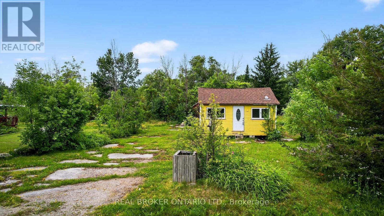Photo 9 of 178 Woodlands Avenue, Tay ON