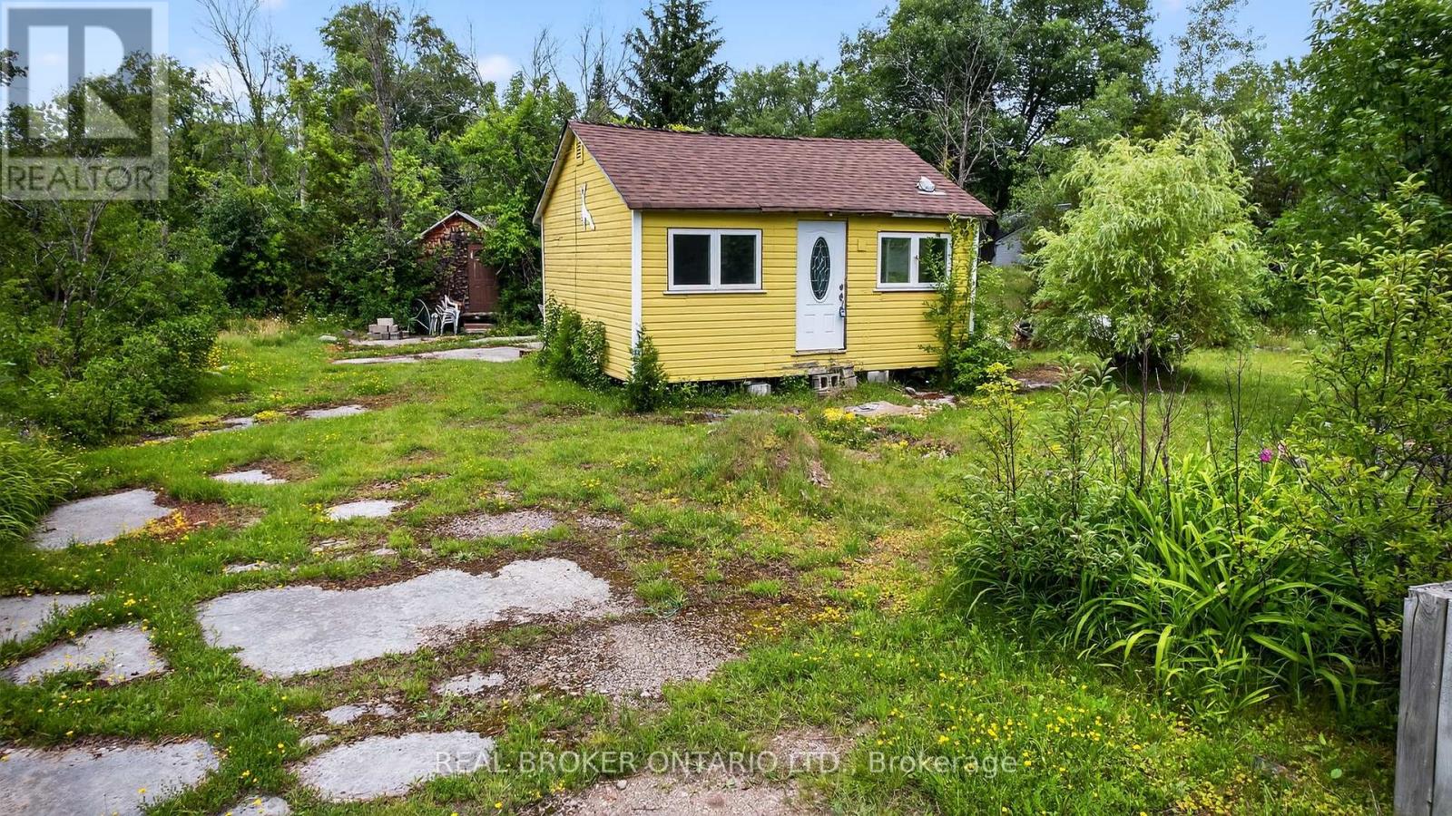 Photo 22 of 178 Woodlands Avenue, Tay ON