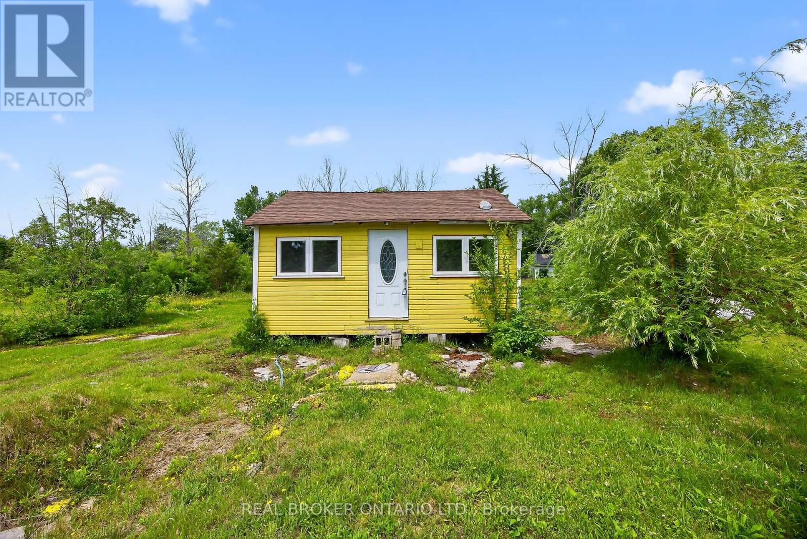 Photo 13 of 178 Woodlands Avenue, Tay ON