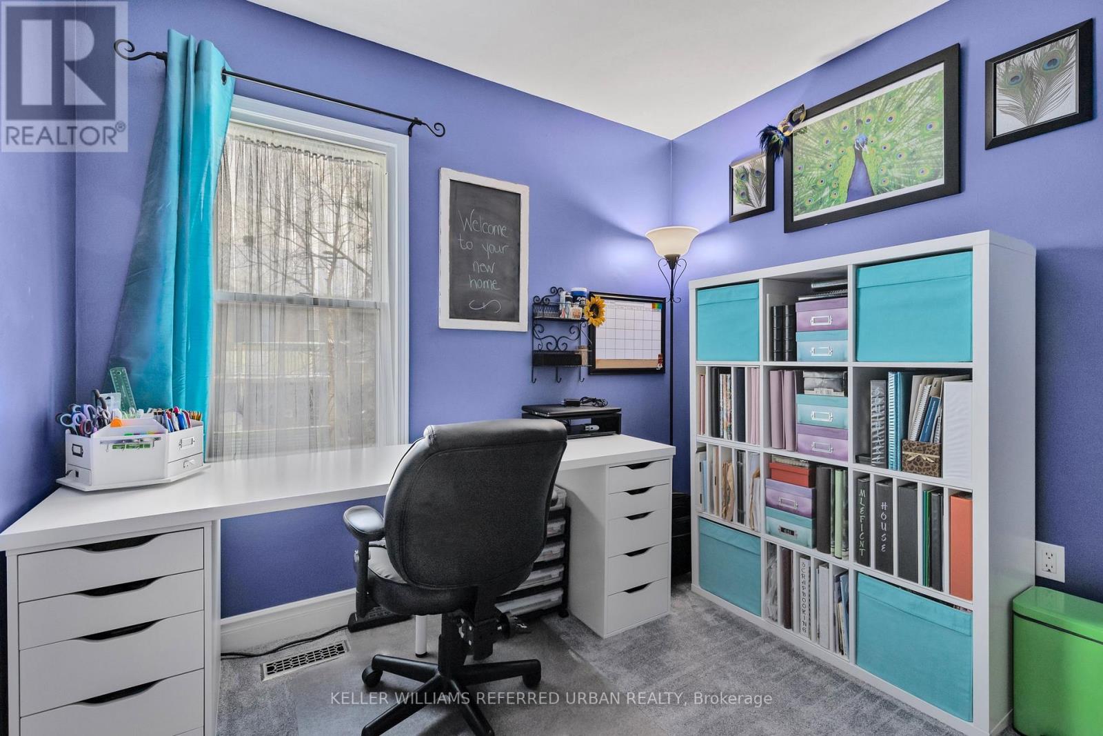 Photo 8 of 7 119 Dambrosio Drive, Barrie ON