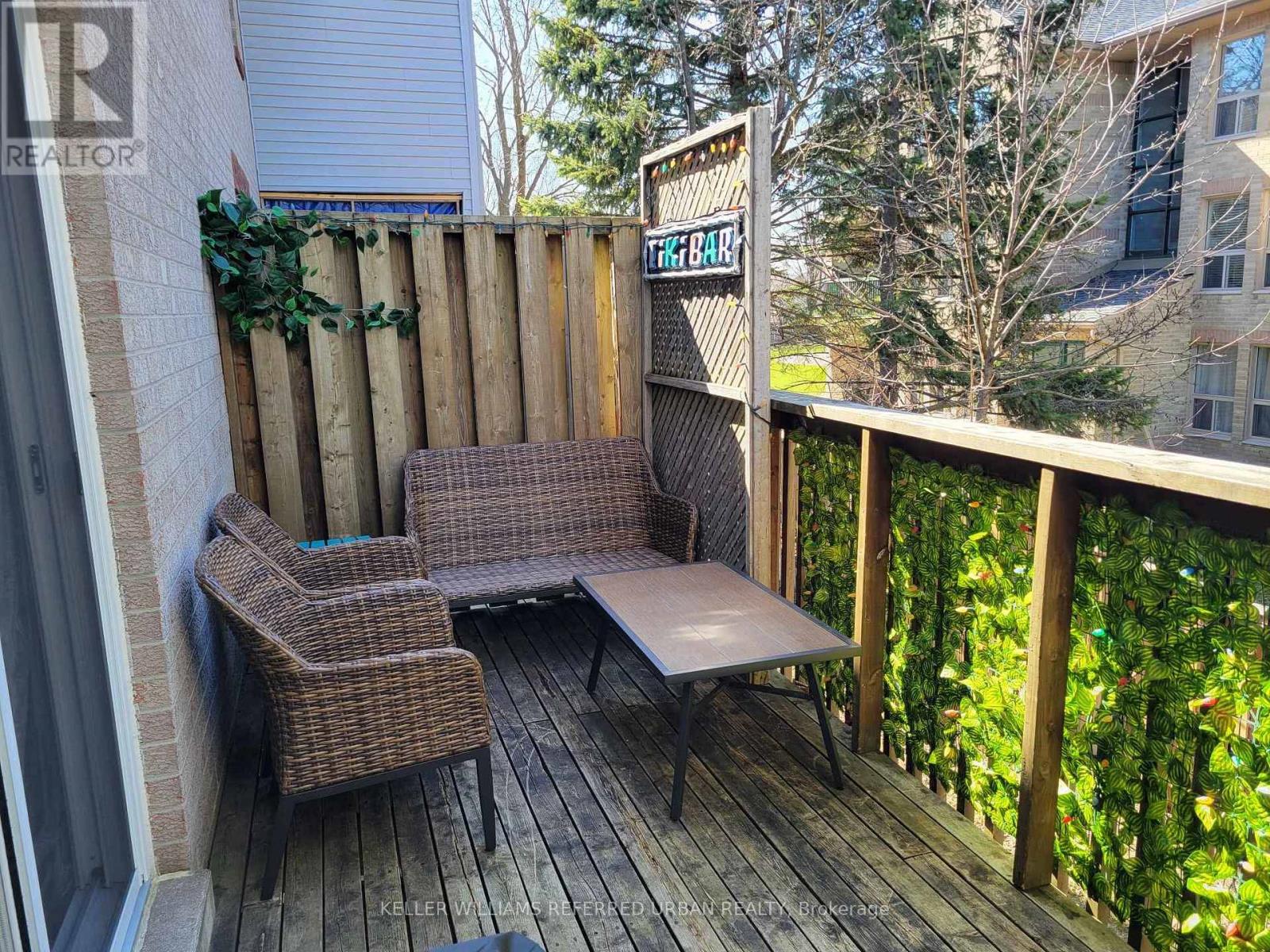 Photo 4 of 7 119 Dambrosio Drive, Barrie ON