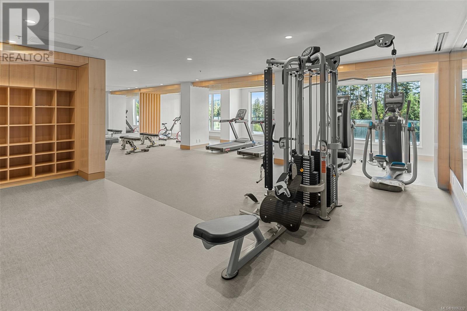 Photo 15 of 703 2000 Hannington Rd, Langford BC